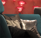 Sofas für Bayern Sofas für Bayern